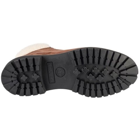 Buty Timberland Premium 6 In WP Boot M TB0A2GMZ931 Timberland