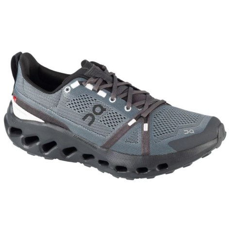 Buty biegowe On Cloudsurfer Trail M 3ME10110264 On Running