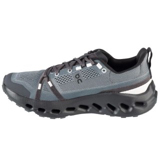 Buty biegowe On Cloudsurfer Trail M 3ME10110264 On Running