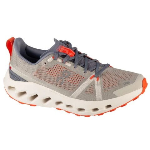 Buty biegowe On Cloudsurfer Trail M 3ME10112878 On Running