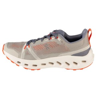 Buty biegowe On Cloudsurfer Trail M 3ME10112878 On Running