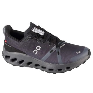 Buty biegowe On Cloudsurfer Trail WP M 3ME10270106 On Running