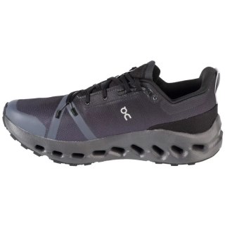 Buty biegowe On Cloudsurfer Trail WP M 3ME10270106 On Running