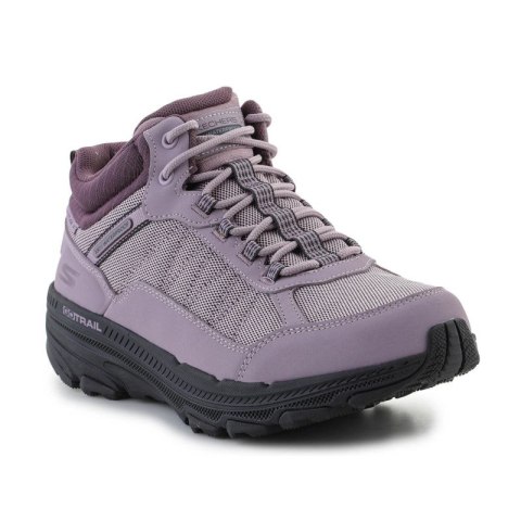 Buty do biegania Skechers GO RUN Trail Altitude 2.0 W 129531-MVE Skechers