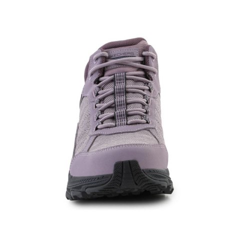 Buty do biegania Skechers GO RUN Trail Altitude 2.0 W 129531-MVE Skechers