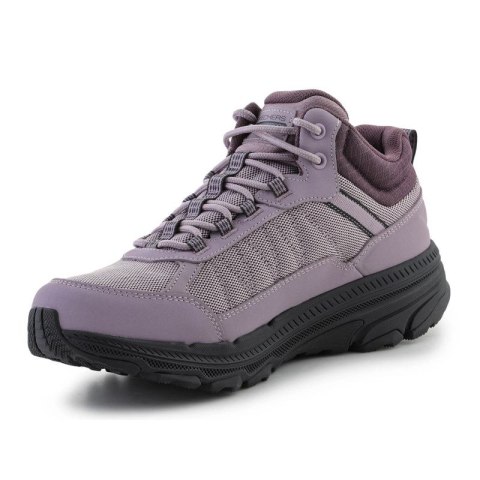 Buty do biegania Skechers GO RUN Trail Altitude 2.0 W 129531-MVE Skechers