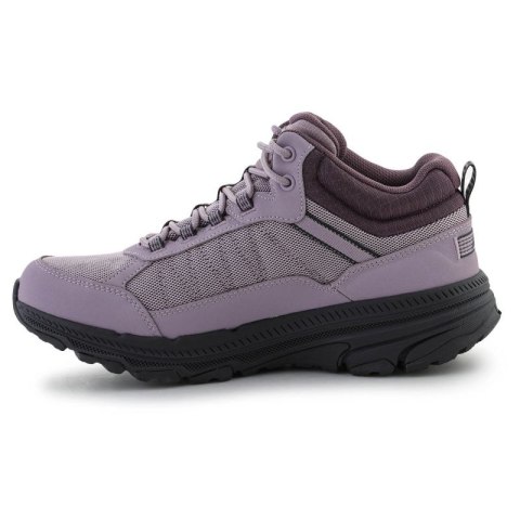 Buty do biegania Skechers GO RUN Trail Altitude 2.0 W 129531-MVE Skechers