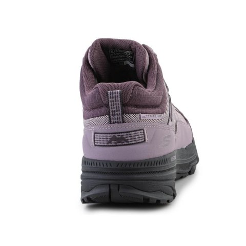 Buty do biegania Skechers GO RUN Trail Altitude 2.0 W 129531-MVE Skechers