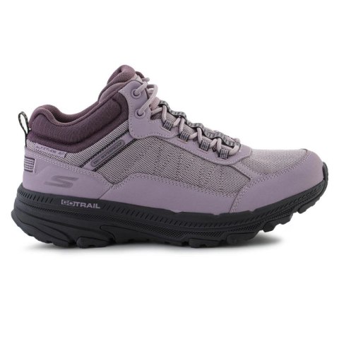 Buty do biegania Skechers GO RUN Trail Altitude 2.0 W 129531-MVE Skechers