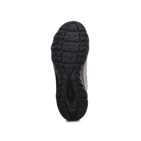 Buty do biegania Skechers GO RUN Trail Altitude 2.0 W 129531-MVE Skechers