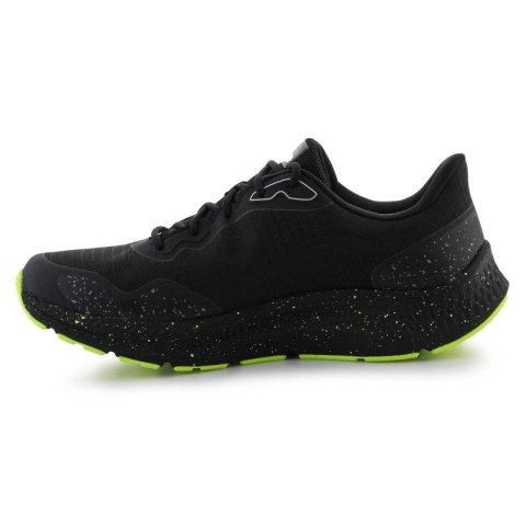Buty do biegania Skechers Go Run Consistent W 220874-BKLM Skechers