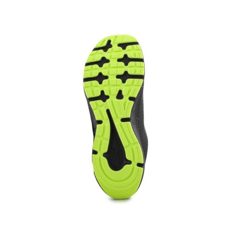 Buty do biegania Skechers Go Run Consistent W 220874-BKLM Skechers