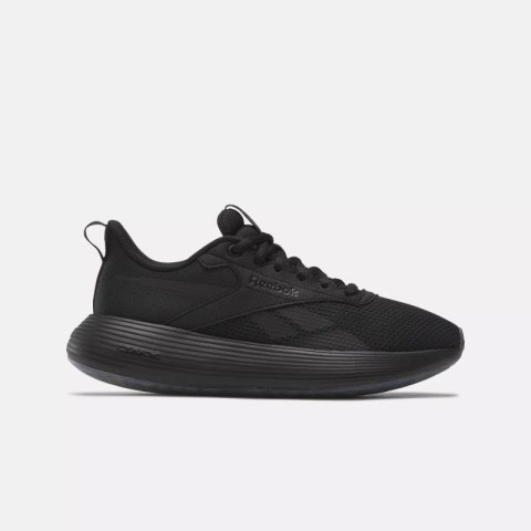 Buty sportowe damskie REEBOK DMX COMFORT + (100034130) Reebok