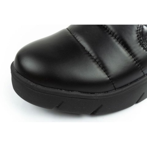 Buty zimowe Scholl Aprica W F302351004 Scholl