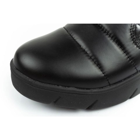 Buty zimowe Scholl Aprica W F302351004 Scholl