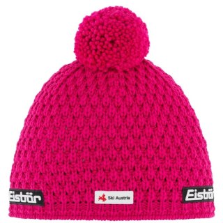 Czapka Eisbar Trail Pompon Mu Ska E33133-442 Eisbar