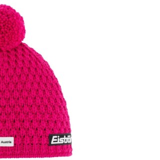 Czapka Eisbar Trail Pompon Mu Ska E33133-442 Eisbar
