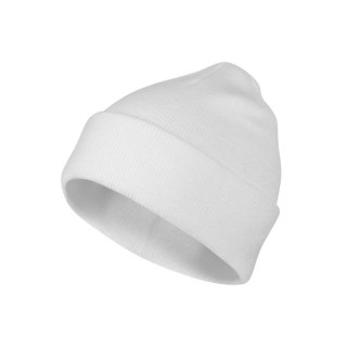 Czapka Malfini unisex Beanie MLI-31500 Malfini