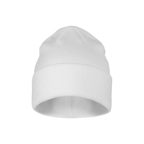 Czapka Malfini unisex Beanie MLI-31500 Malfini