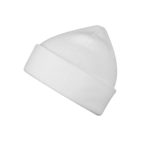 Czapka Malfini unisex Beanie MLI-31500 Malfini
