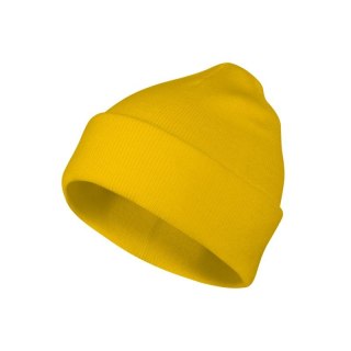 Czapka Malfini unisex Beanie MLI-31504 Malfini