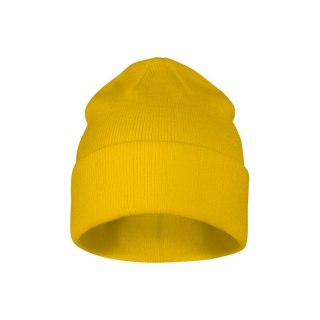 Czapka Malfini unisex Beanie MLI-31504 Malfini