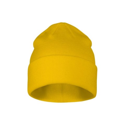 Czapka Malfini unisex Beanie MLI-31504 Malfini