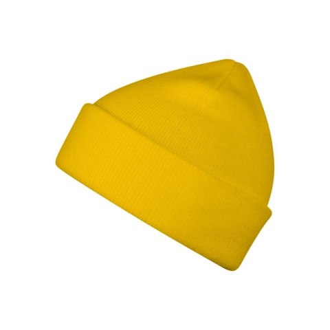 Czapka Malfini unisex Beanie MLI-31504 Malfini