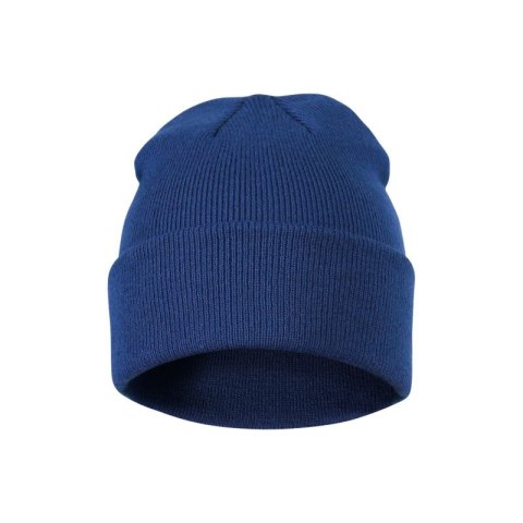 Czapka Malfini unisex Beanie MLI-31505 Malfini