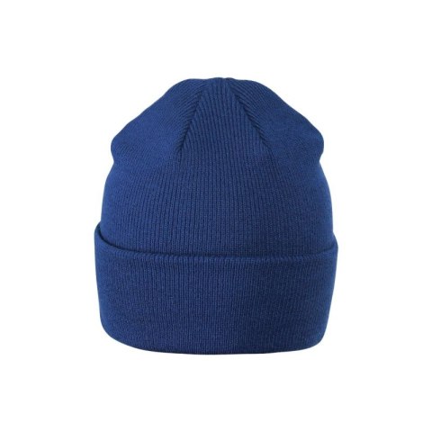 Czapka Malfini unisex Beanie MLI-31505 Malfini