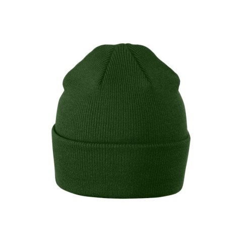 Czapka Malfini unisex Beanie MLI-31506 Malfini