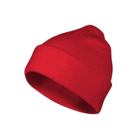 Czapka Malfini unisex Beanie MLI-31507 Malfini
