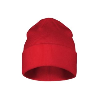 Czapka Malfini unisex Beanie MLI-31507 Malfini