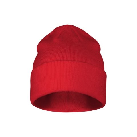 Czapka Malfini unisex Beanie MLI-31507 Malfini