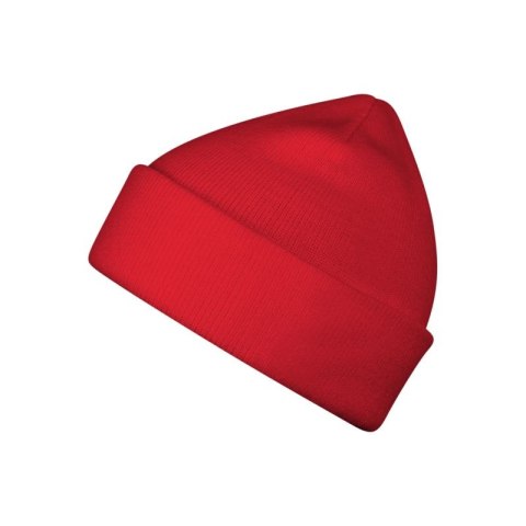 Czapka Malfini unisex Beanie MLI-31507 Malfini