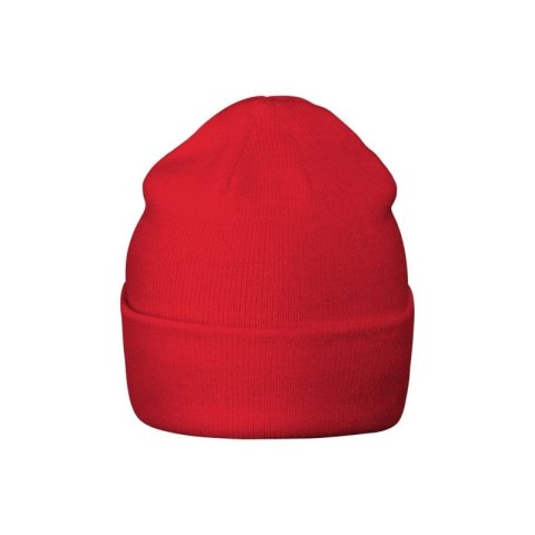 Czapka Malfini unisex Beanie MLI-31507 Malfini