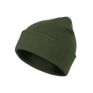 Czapka Malfini unisex Beanie MLI-31509 Malfini