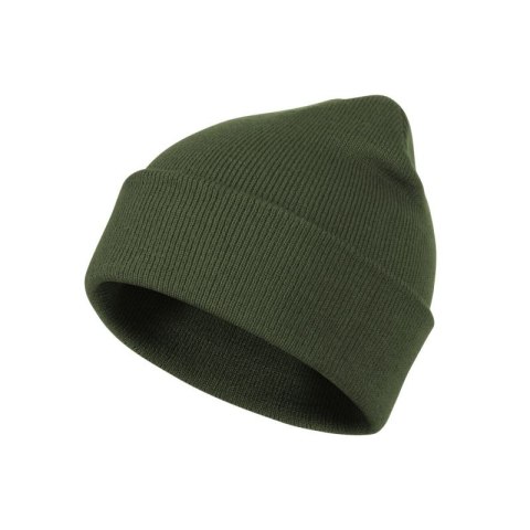 Czapka Malfini unisex Beanie MLI-31509 Malfini