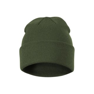 Czapka Malfini unisex Beanie MLI-31509 Malfini