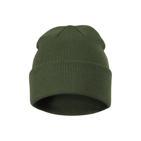 Czapka Malfini unisex Beanie MLI-31509 Malfini