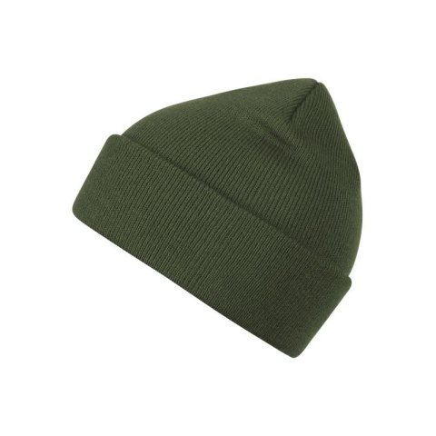 Czapka Malfini unisex Beanie MLI-31509 Malfini