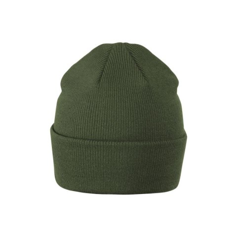 Czapka Malfini unisex Beanie MLI-31509 Malfini