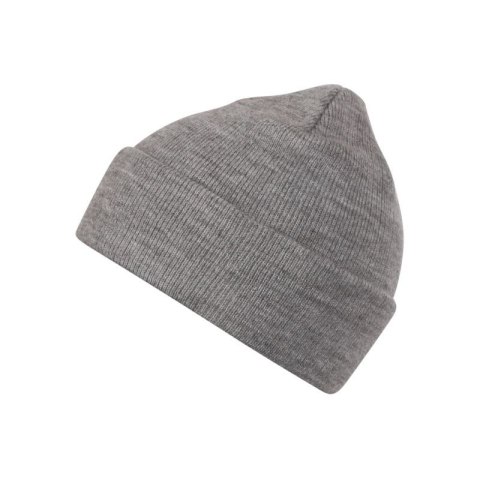 Czapka Malfini unisex Beanie MLI-31512 Malfini