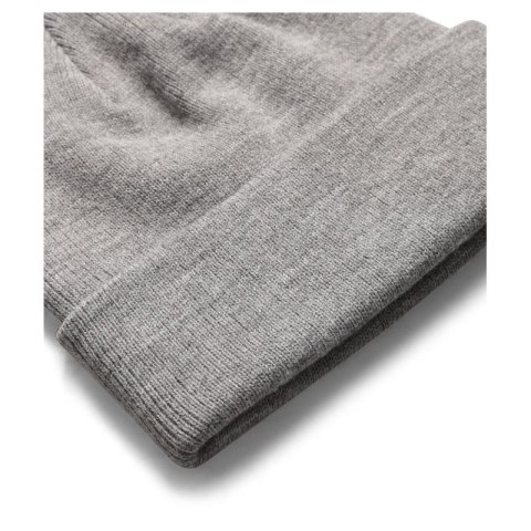 Czapka Malfini unisex Beanie MLI-31512 Malfini