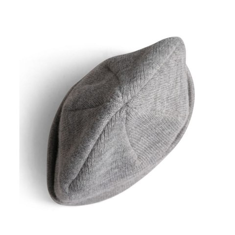 Czapka Malfini unisex Beanie MLI-31512 Malfini