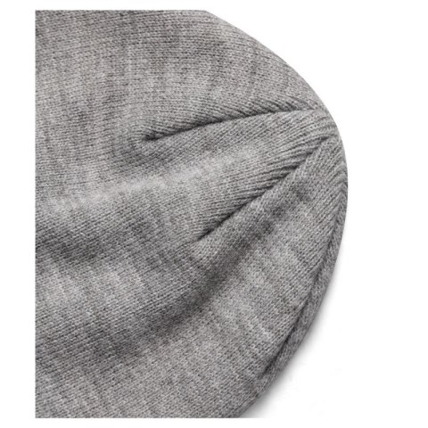 Czapka Malfini unisex Beanie MLI-31512 Malfini