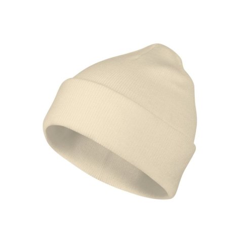 Czapka Malfini unisex Beanie MLI-31521 Malfini