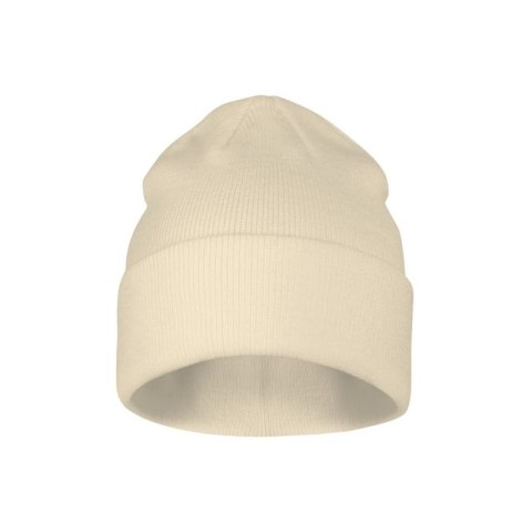 Czapka Malfini unisex Beanie MLI-31521 Malfini