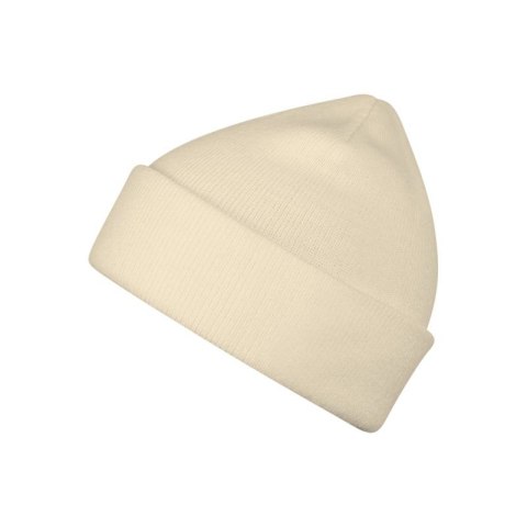 Czapka Malfini unisex Beanie MLI-31521 Malfini