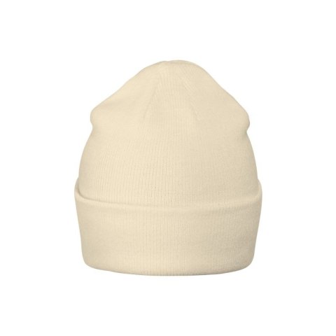 Czapka Malfini unisex Beanie MLI-31521 Malfini
